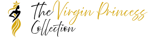 The Virgin Princess Collection